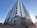 3-комнатная квартира · 84.5 м², ул. Е-103 5Б за 39.6 млн ₸ в Астане, Есильский р-н — фото 3