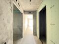 3-комнатная квартира · 84.5 м², ул. Е-103 5Б за 39.6 млн ₸ в Астане, Есильский р-н — фото 9