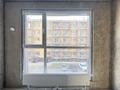 3-комнатная квартира · 84.5 м², ул. Е-103 5Б за 39.6 млн ₸ в Астане, Есильский р-н — фото 10