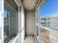 3-комнатная квартира · 84.5 м², ул. Е-103 5Б за 39.6 млн ₸ в Астане, Есильский р-н — фото 14