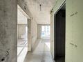 3-комнатная квартира · 84.5 м², ул. Е-103 5Б за 39.6 млн ₸ в Астане, Есильский р-н — фото 17