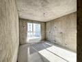 3-комнатная квартира · 84.5 м², ул. Е-103 5Б за 39.6 млн ₸ в Астане, Есильский р-н — фото 18