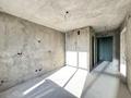3-комнатная квартира · 84.5 м², ул. Е-103 5Б за 39.6 млн ₸ в Астане, Есильский р-н — фото 19