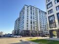 3-комнатная квартира · 84.5 м², ул. Е-103 5Б за 39.6 млн ₸ в Астане, Есильский р-н — фото 5