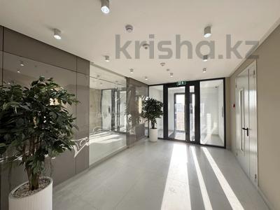 3-комнатная квартира · 84.5 м², ул. Е-103 5Б за 39.6 млн ₸ в Астане, Есильский р-н