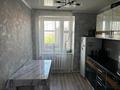 2-комнатная квартира · 47 м² · 2/2 этаж, Иманова 11 за 9 млн ₸ в Акколе