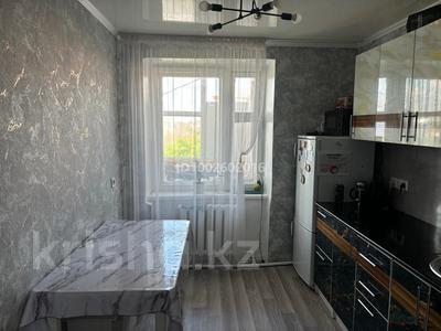 2-бөлмелі пәтер · 47 м² · 2/2 қабат, Иманова 11, бағасы: 9 млн ₸ в Акколе
