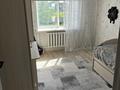 2-комнатная квартира · 47 м² · 2/2 этаж, Иманова 11 за 9 млн ₸ в Акколе — фото 7