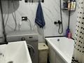 2-комнатная квартира · 47 м² · 2/2 этаж, Иманова 11 за 9 млн ₸ в Акколе — фото 8