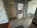 2-комнатная квартира · 47 м² · 2/2 этаж, Иманова 11 за 9 млн ₸ в Акколе — фото 2