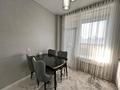 1-бөлмелі пәтер · 45 м² · 5/18 қабат, Санжара Асфендиярова 1, бағасы: 28.5 млн ₸ в Астане, Нура р-н — фото 11