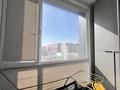 1-бөлмелі пәтер · 45 м² · 5/18 қабат, Санжара Асфендиярова 1, бағасы: 28.5 млн ₸ в Астане, Нура р-н — фото 12