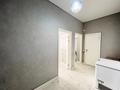 1-бөлмелі пәтер · 45 м² · 5/18 қабат, Санжара Асфендиярова 1, бағасы: 28.5 млн ₸ в Астане, Нура р-н — фото 3