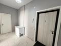 1-бөлмелі пәтер · 45 м² · 5/18 қабат, Санжара Асфендиярова 1, бағасы: 28.5 млн ₸ в Астане, Нура р-н — фото 4