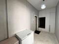 1-бөлмелі пәтер · 45 м² · 5/18 қабат, Санжара Асфендиярова 1, бағасы: 28.5 млн ₸ в Астане, Нура р-н — фото 5