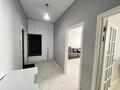 1-бөлмелі пәтер · 45 м² · 5/18 қабат, Санжара Асфендиярова 1, бағасы: 28.5 млн ₸ в Астане, Нура р-н — фото 6