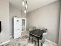 1-бөлмелі пәтер · 45 м² · 5/18 қабат, Санжара Асфендиярова 1, бағасы: 28.5 млн ₸ в Астане, Нура р-н — фото 9