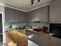 2-комнатная квартира · 50.2 м² · 4/5 этаж, Жумагали Тлеулина (бывш Мирзояна) за 23 млн ₸ в Кокшетау — фото 2