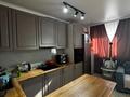 2-комнатная квартира · 50.2 м² · 4/5 этаж, Жумагали Тлеулина (бывш Мирзояна) за 23 млн ₸ в Кокшетау — фото 3