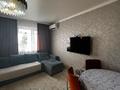 2-комнатная квартира · 50.2 м² · 4/5 этаж, Жумагали Тлеулина (бывш Мирзояна) за 23 млн ₸ в Кокшетау — фото 4