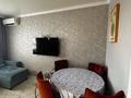2-комнатная квартира · 50.2 м² · 4/5 этаж, Жумагали Тлеулина (бывш Мирзояна) за 23 млн ₸ в Кокшетау — фото 5