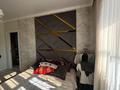 2-комнатная квартира · 50.2 м² · 4/5 этаж, Жумагали Тлеулина (бывш Мирзояна) за 23 млн ₸ в Кокшетау — фото 6