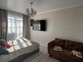 2-комнатная квартира · 50.2 м² · 4/5 этаж, Жумагали Тлеулина (бывш Мирзояна) за 23 млн ₸ в Кокшетау — фото 7