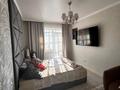 2-комнатная квартира · 50.2 м² · 4/5 этаж, Жумагали Тлеулина (бывш Мирзояна) за 23 млн ₸ в Кокшетау — фото 8