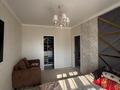 2-комнатная квартира · 50.2 м² · 4/5 этаж, Жумагали Тлеулина (бывш Мирзояна) за 23 млн ₸ в Кокшетау — фото 9