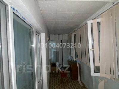 2-комнатная квартира · 60 м² · 1/5 этаж, Желтоқсан 4 за 25 000 〒 в 