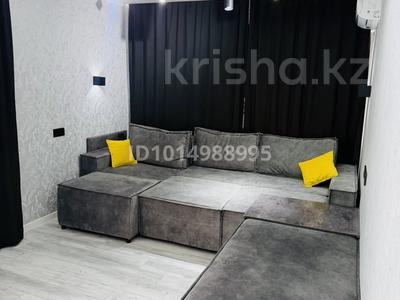 2-бөлмелі пәтер · 53 м² · 8/9 қабат, Павла Корчагина 138 — Качарская, бағасы: 19 млн ₸ в Рудном