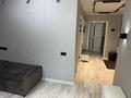 2-бөлмелі пәтер · 53 м² · 8/9 қабат, Павла Корчагина 138 — Качарская, бағасы: 19 млн ₸ в Рудном — фото 61