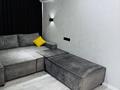 2-бөлмелі пәтер · 53 м² · 8/9 қабат, Павла Корчагина 138 — Качарская, бағасы: 19 млн ₸ в Рудном — фото 62