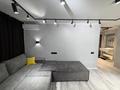 2-бөлмелі пәтер · 53 м² · 8/9 қабат, Павла Корчагина 138 — Качарская, бағасы: 19 млн ₸ в Рудном — фото 89