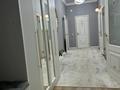 3-комнатная квартира · 115 м² · 2/7 этаж, 31Б мкр 29 за 40 млн ₸ в Актау