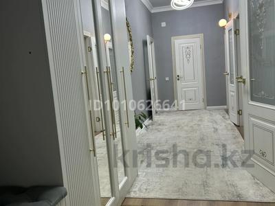 3-комнатная квартира · 115 м² · 2/7 этаж, 31Б мкр 29 за 40 млн ₸ в Актау