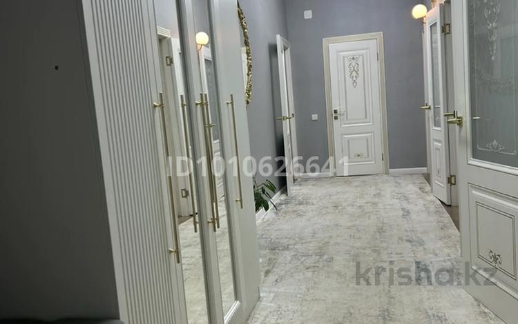 3-комнатная квартира · 115 м² · 2/7 этаж, 31Б мкр 29 за 40 млн ₸ в Актау — фото 14