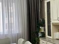 3-комнатная квартира · 115 м² · 2/7 этаж, 31Б мкр 29 за 40 млн ₸ в Актау — фото 4