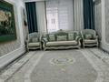 3-комнатная квартира · 115 м² · 2/7 этаж, 31Б мкр 29 за 40 млн ₸ в Актау — фото 6