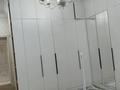 3-комнатная квартира · 115 м² · 2/7 этаж, 31Б мкр 29 за 40 млн ₸ в Актау — фото 11
