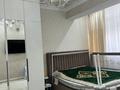 3-комнатная квартира · 115 м² · 2/7 этаж, 31Б мкр 29 за 40 млн ₸ в Актау — фото 12