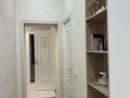 3-комнатная квартира · 115 м² · 2/7 этаж, 31Б мкр 29 за 40 млн ₸ в Актау — фото 13