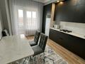1-комнатная квартира · 45 м² · 7/9 этаж, Аргынбекова 128 — Байтерекова за 200 000 ₸ в Шымкенте, Каратауский р-н — фото 6
