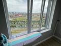 1-комнатная квартира · 45 м² · 7/9 этаж, Аргынбекова 128 — Байтерекова за 200 000 ₸ в Шымкенте, Каратауский р-н — фото 7