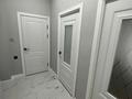 1-комнатная квартира · 45 м² · 7/9 этаж, Аргынбекова 128 — Байтерекова за 200 000 ₸ в Шымкенте, Каратауский р-н — фото 10