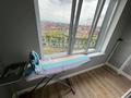 1-комнатная квартира · 45 м² · 7/9 этаж, Аргынбекова 128 — Байтерекова за 200 000 ₸ в Шымкенте, Каратауский р-н — фото 12