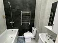 1-комнатная квартира · 45 м² · 7/9 этаж, Аргынбекова 128 — Байтерекова за 200 000 ₸ в Шымкенте, Каратауский р-н — фото 13
