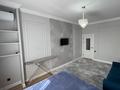 1-комнатная квартира · 45 м² · 7/9 этаж, Аргынбекова 128 — Байтерекова за 200 000 ₸ в Шымкенте, Каратауский р-н — фото 15