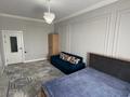 1-комнатная квартира · 45 м² · 7/9 этаж, Аргынбекова 128 — Байтерекова за 200 000 ₸ в Шымкенте, Каратауский р-н — фото 16