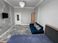 1-комнатная квартира · 45 м² · 7/9 этаж, Аргынбекова 128 — Байтерекова за 200 000 ₸ в Шымкенте, Каратауский р-н — фото 17